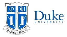 Duke