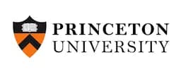 Princeton