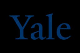 Yale