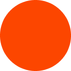 ArtCenter College of Design logo